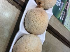 -添好运点心专门店(北角店)