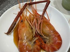 -苏晓玥·江南小吃(深圳北站店)
