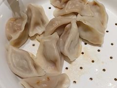 -新乾隆酒楼(帝景园店)