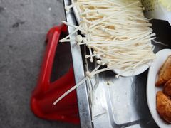 -黑山牛肉汤火锅(花城汇店)