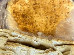 -清真喜兰老丁羊汤特色小吃