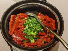 -伙靠·江浙菜(田林路店)