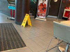 -肯德基(相城漕湖店)