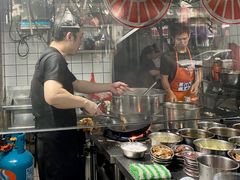 -小狗面馆(河东路店)