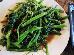 -Hi YOU你的饭局泰餐厅(雍和宫店)