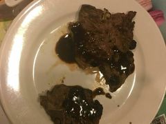 -咖啡苑·沈阳今旅酒店Hotel Jen·香格里拉集团