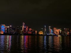 -钱塘江