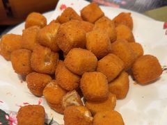 -满园烤鸭·春饼(沈北万达店)