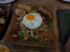 -Naughty Nuri’s Phuket