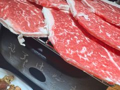 -原始泥炉烤肉(总店)