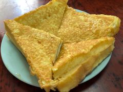 -维记咖啡粉面(福荣街店)