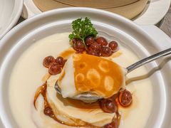 -喜记顺德菜(南昌万象城店)
