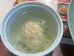 -扬二春炒饭(国庆路总店)