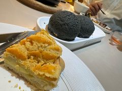 -蔡澜点心·粤菜(丽泽天街店)