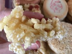 -北京稻香村(西单购物中心店)