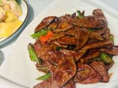 -三玛璐酒楼(汉口路店)