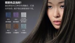 -煊私人定制美发会所