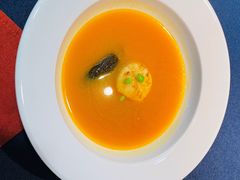 -ZHAO赵·牛扒坊(仁和新城店)