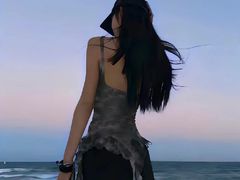 -山东大学(威海校区)