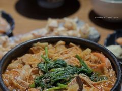 -富士面坊(龙旺名城店)