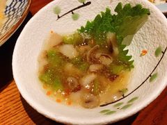 -二丁目食堂(浑南花园城店)