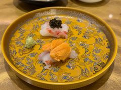 -kokorowa 鸟止·活缔·熟成