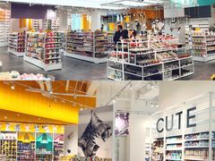 -KKV(深圳宏发大仟里店)