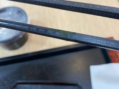 -永和大王(茉莉上新·漕宝店)