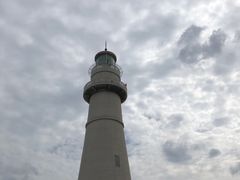 -悦海公园