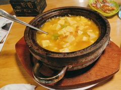 -胡家大厨(西三庄店)