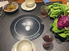 -滇牛云南火锅(桂林路店)