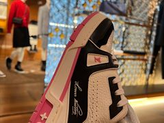 -路易·威登(香榭丽舍大道店)