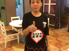 -闫府私房菜(经四路万达店)
