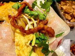 -老昌春饼(中央大街店)