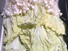 -半天妖烤鱼(西铁营万达店)