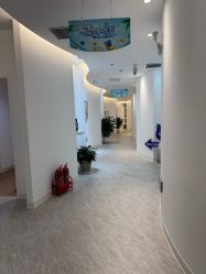 -天津伊美尔医疗整形美容专科医院