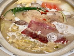 -老鸭集(金沙龙湖天街店)