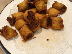 -一口猪海鲜浑锅·东北家常菜