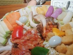 -韩热集市(百源店)