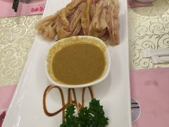 -四季小馆·地道北京小吃(广百店)