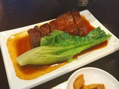 叉烧饭-添运来(茶园奥园广场店)