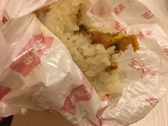 -永和大王(长寿路店)