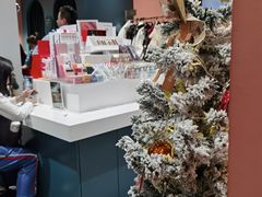 -海马体照相馆(厦门SM城市广场店)