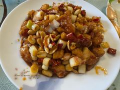 -鼎香润(德胜门内店)