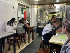 -小狗面馆(复兴店)