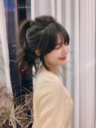 -GIRL STYLE 烫发·染发沙龙