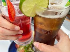 -Ministry of Crab•MOC(交子大道店)