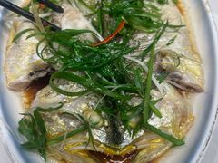 -旺达·福州菜(正大广场店)