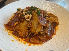 -徐记海鲜·宴会(大唐西市|丰庆店)