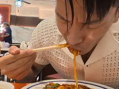 -新奥购物中心